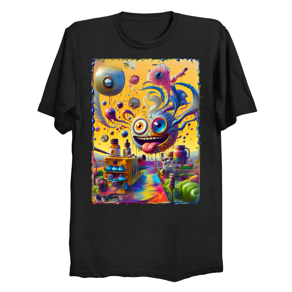 Gonzo