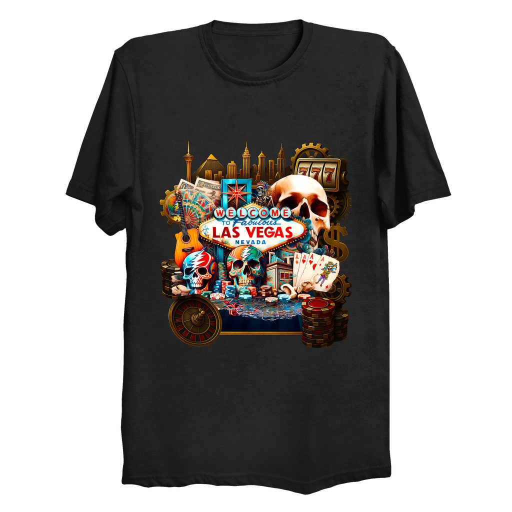 Vegas Aces