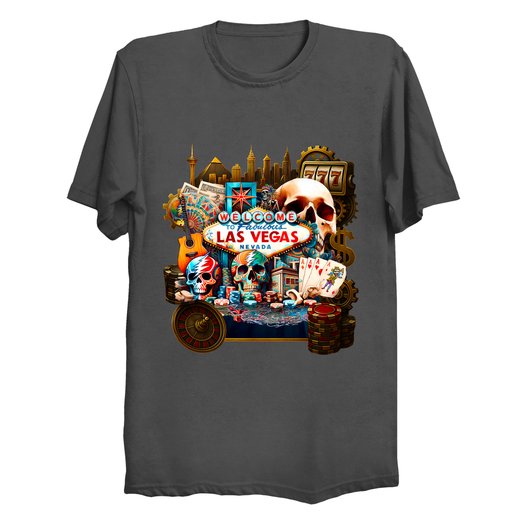 Vegas Aces