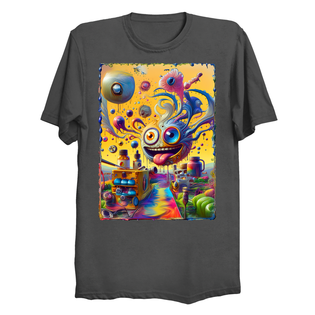 Gonzo