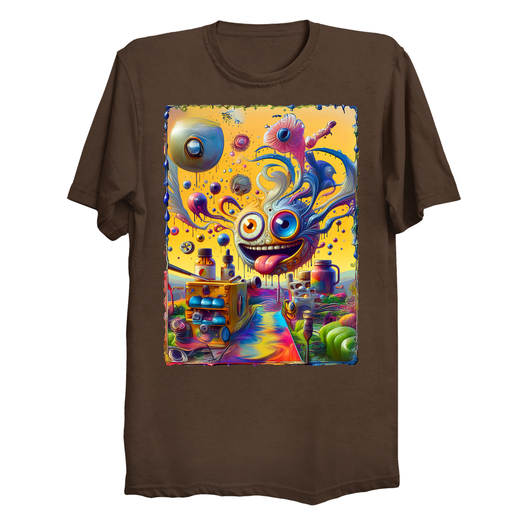 Gonzo