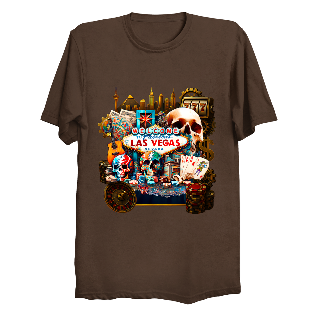 Vegas Aces