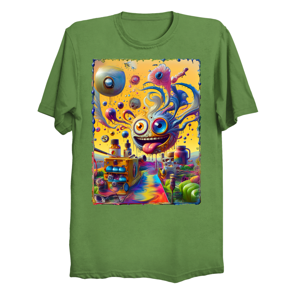Gonzo