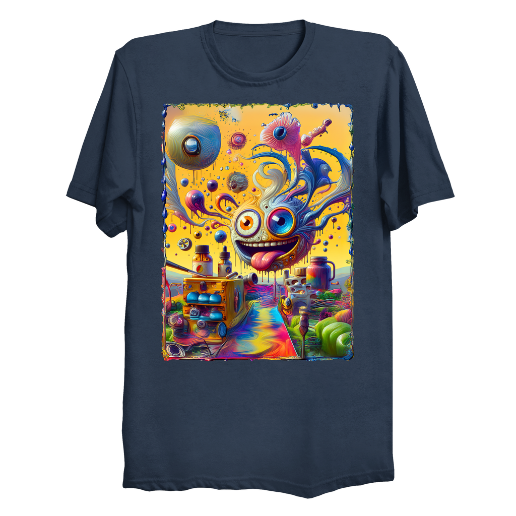 Gonzo