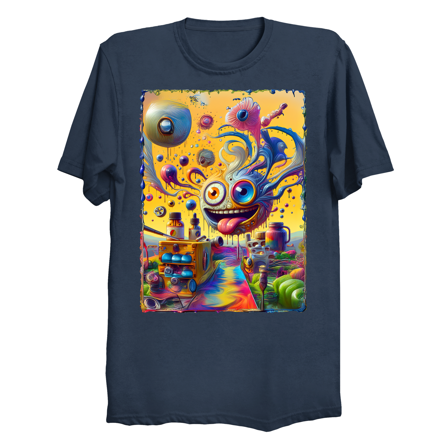 Gonzo