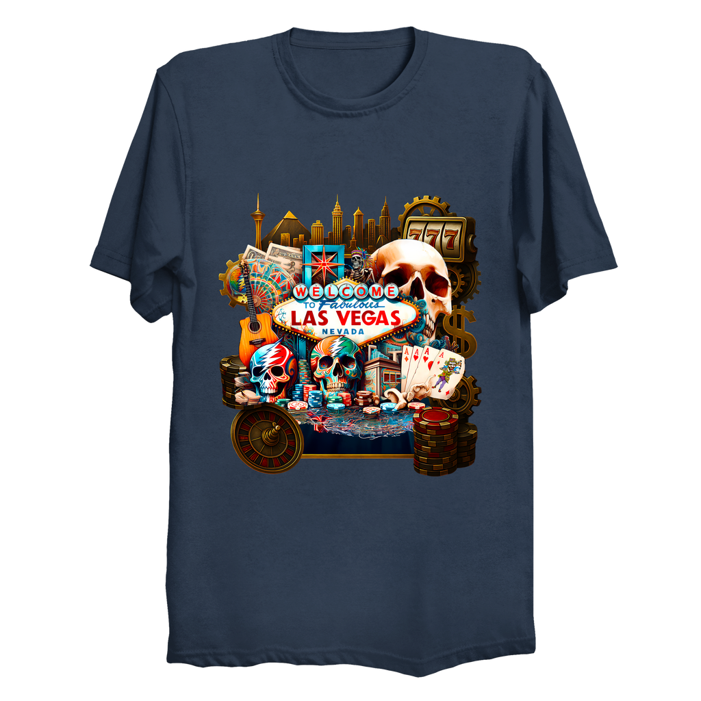 Vegas Aces