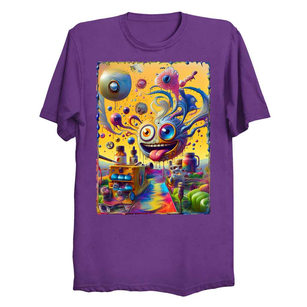 Gonzo