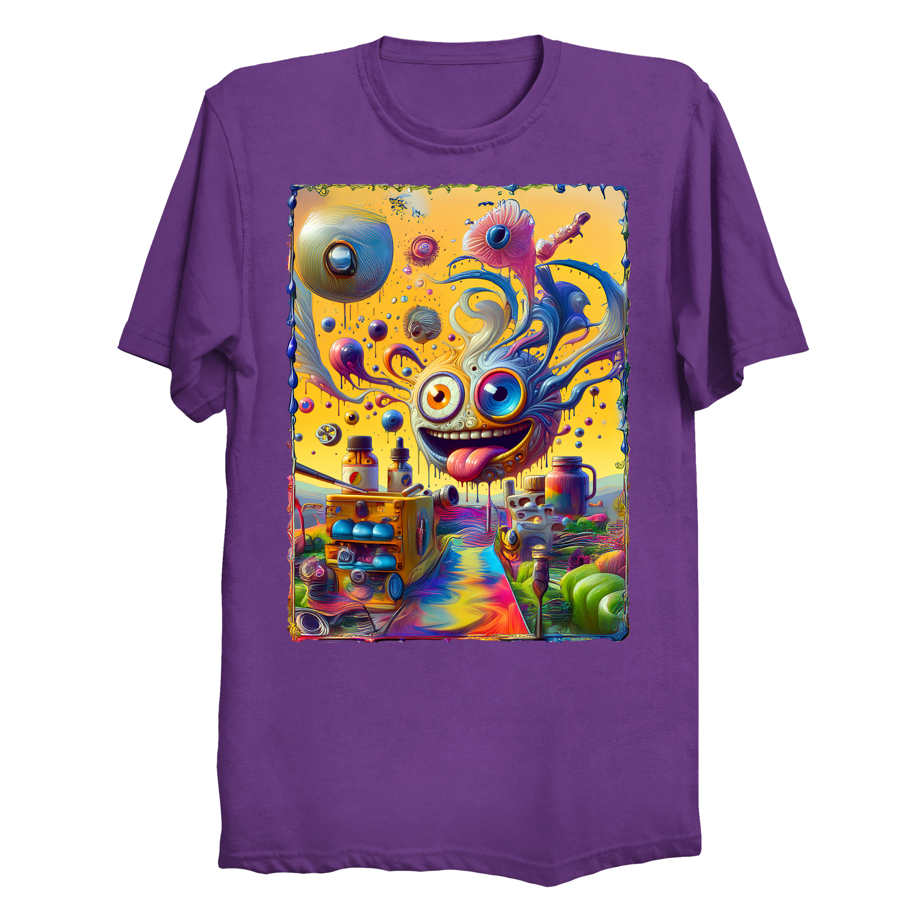 Gonzo