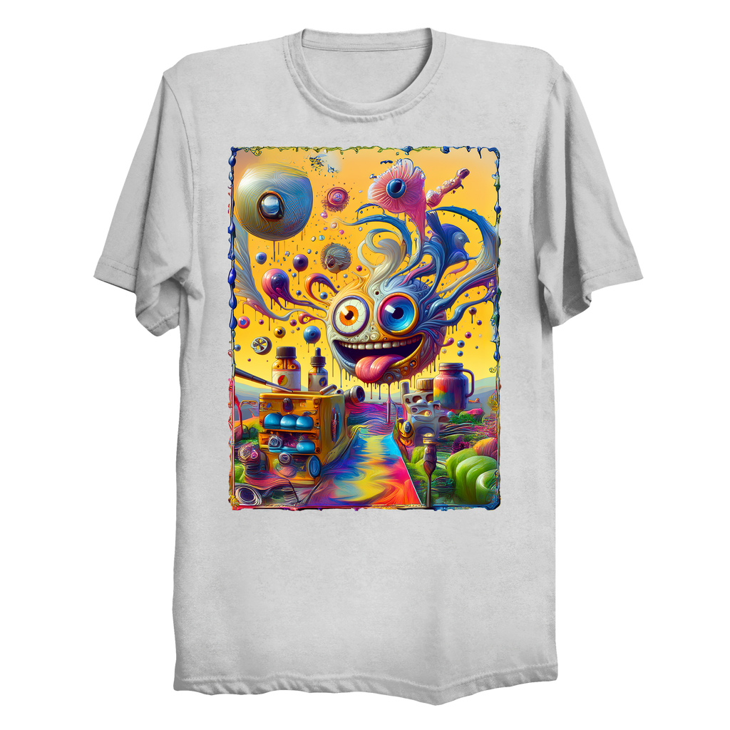 Gonzo