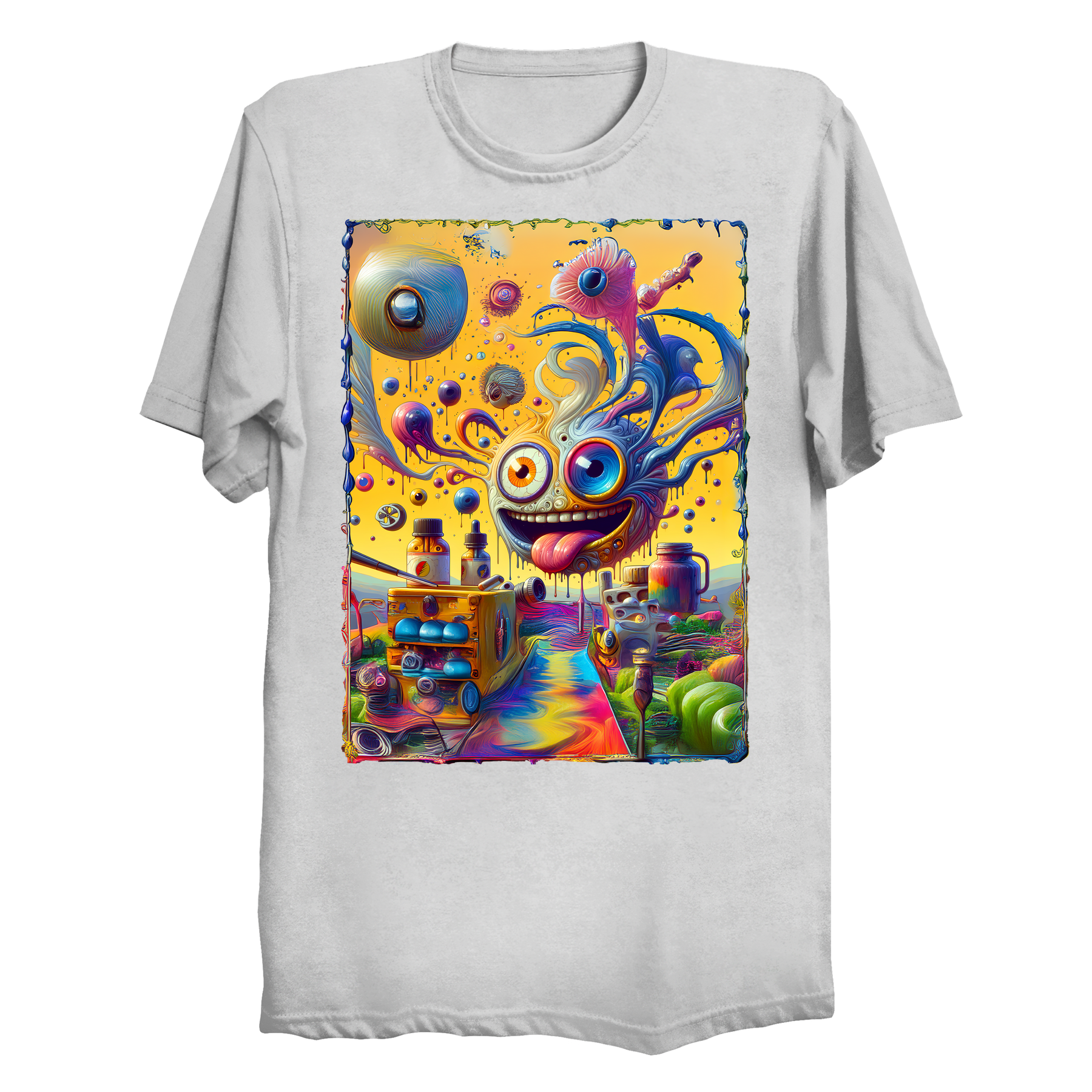 Gonzo